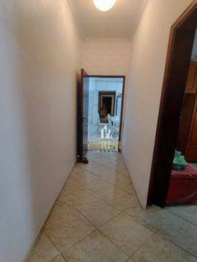 Casa, 3 quartos, 270 m² - Foto 3