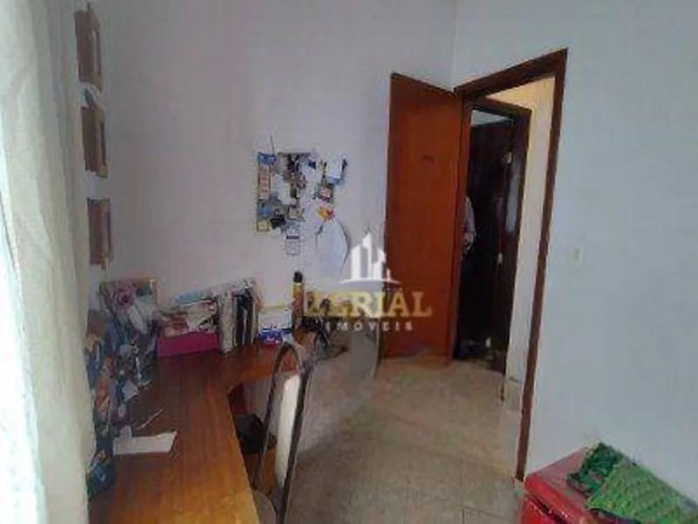 Casa, 3 quartos, 270 m² - Foto 7