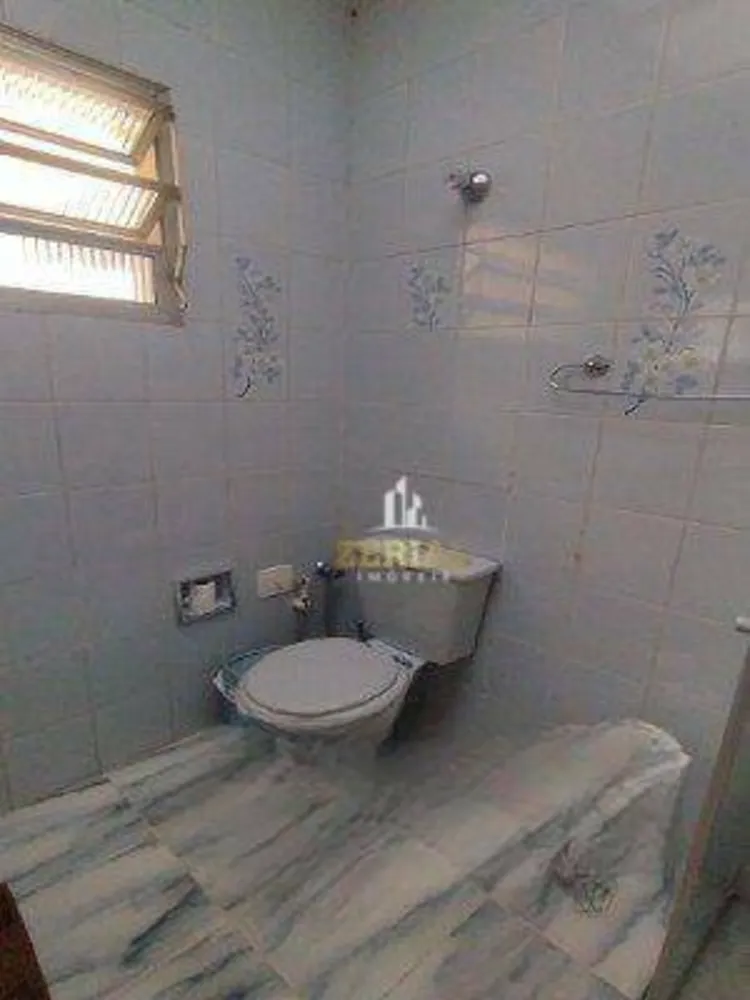 Casa, 3 quartos, 270 m² - Foto 4
