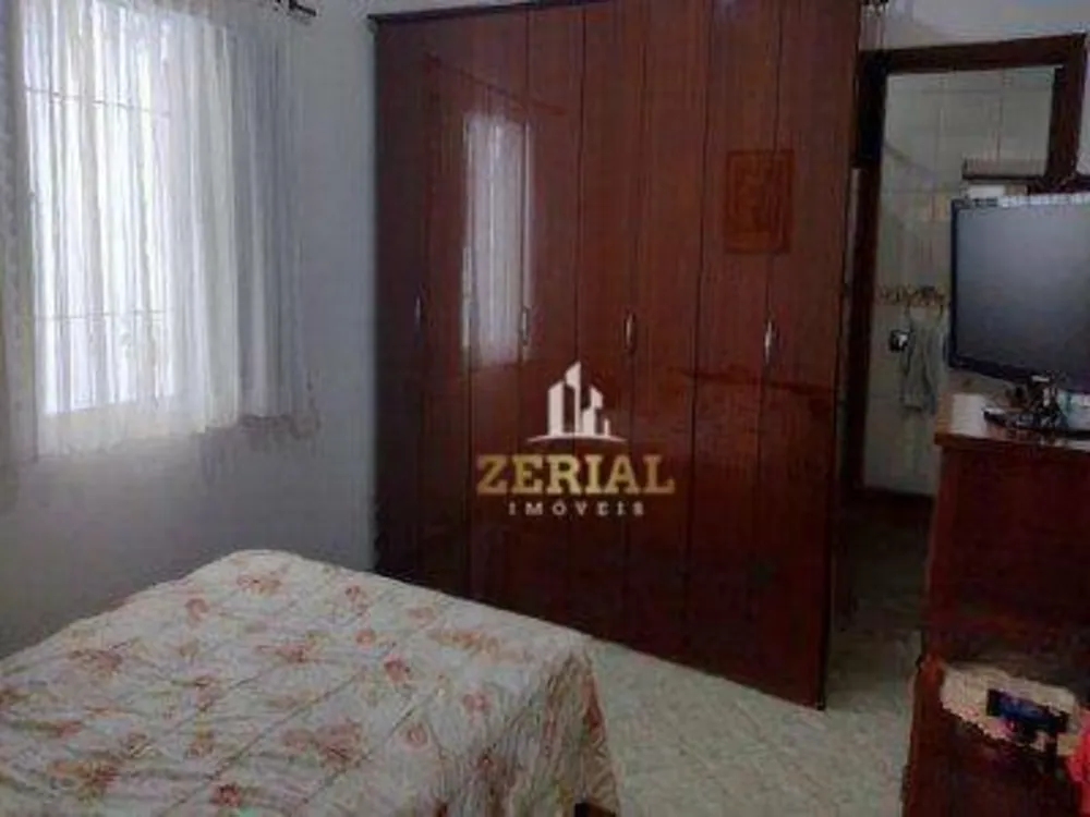Casa, 3 quartos, 270 m² - Foto 2