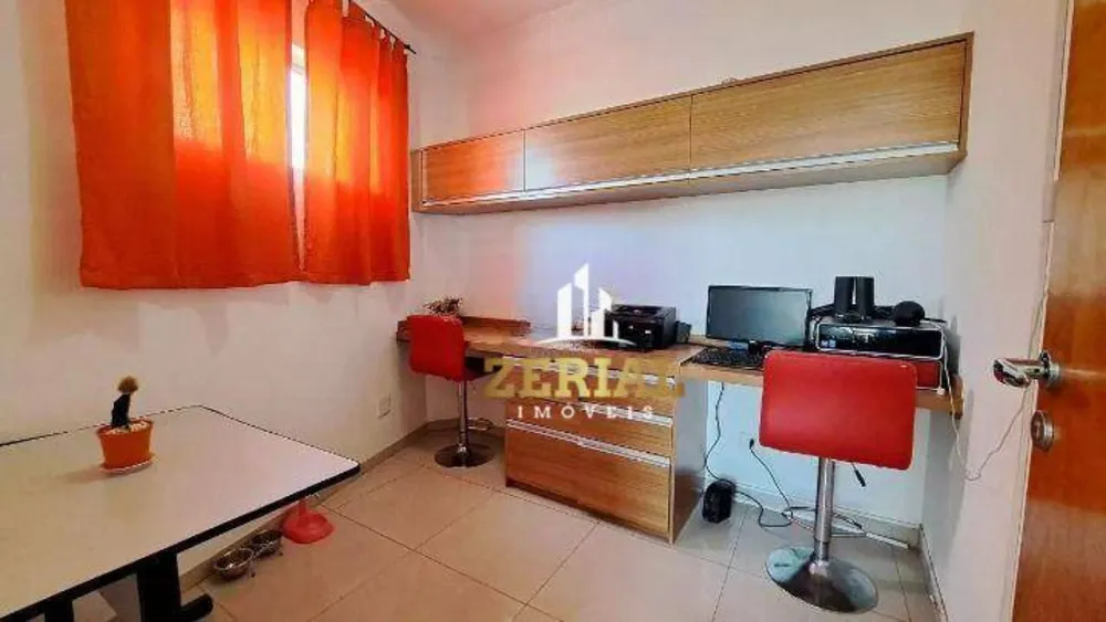 Sobrado, 3 quartos, 360 m² - Foto 7