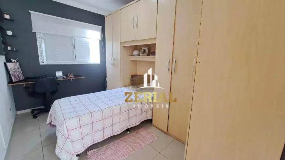 Sobrado, 3 quartos, 360 m² - Foto 5