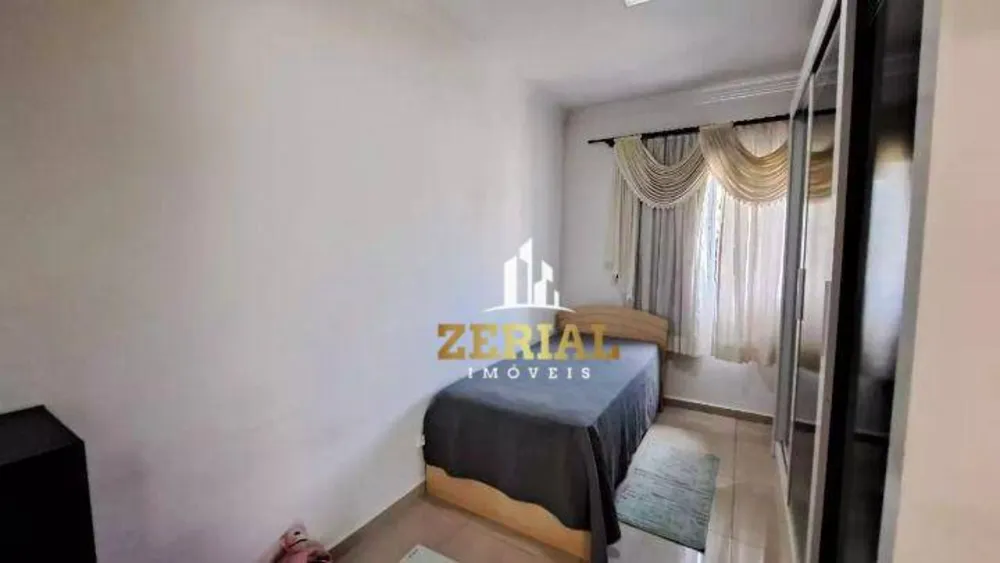 Sobrado, 3 quartos, 360 m² - Foto 6