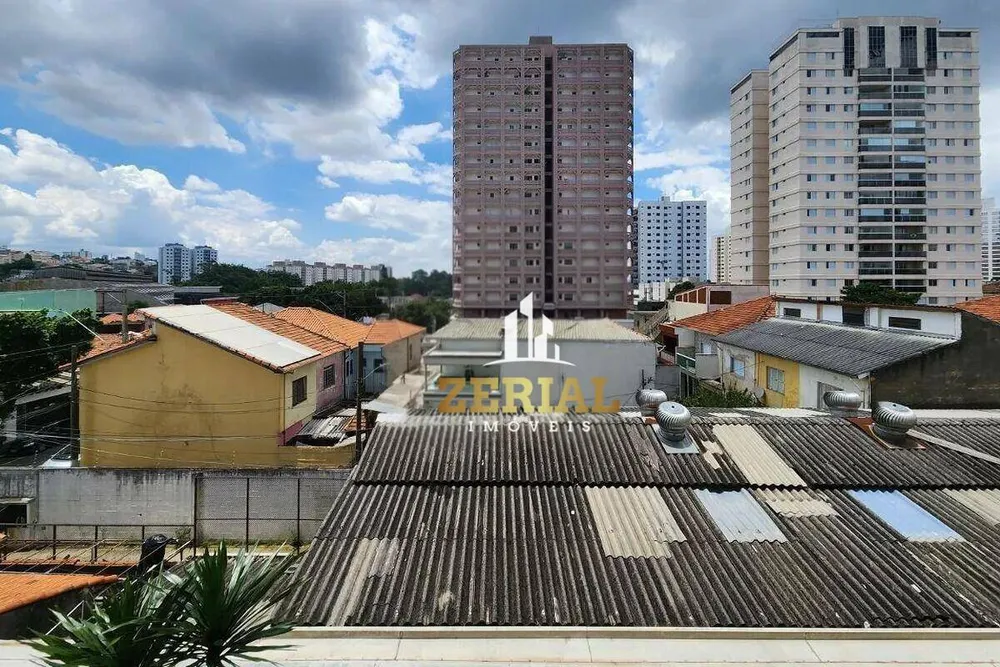 Apartamento, 2 quartos, 62 m² - Foto 11