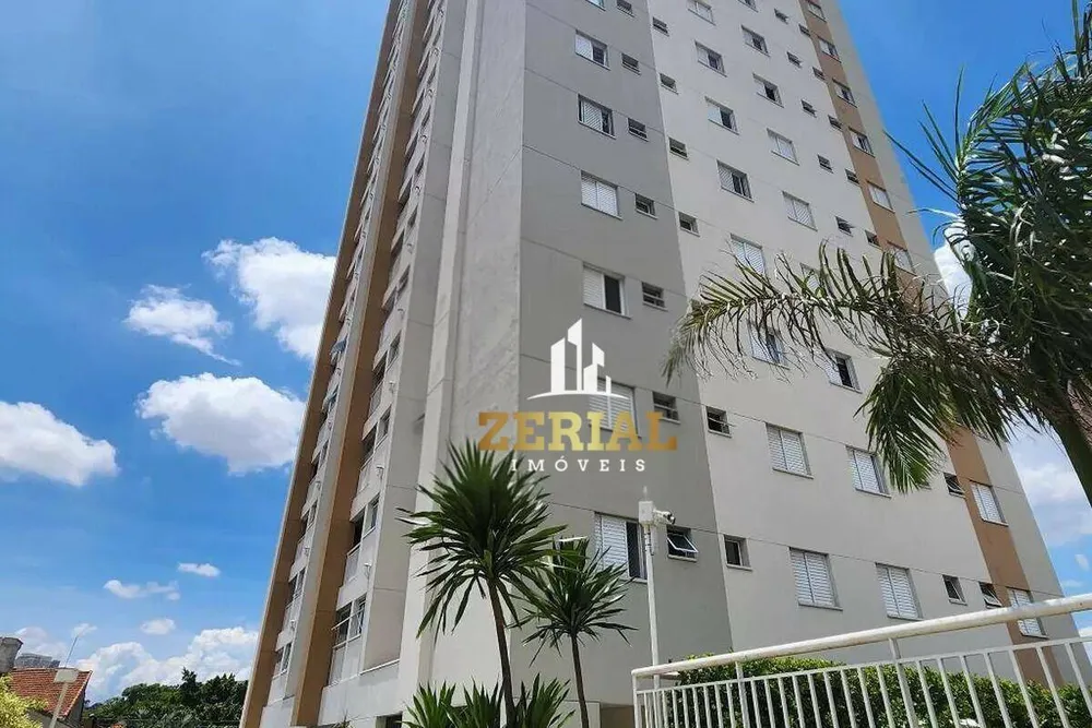 Apartamento, 2 quartos, 62 m² - Foto 12