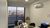 Sala-Conjunto, 55 m² - Foto 3