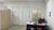Sala-Conjunto, 55 m² - Foto 1