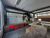 Prédio Inteiro, 1200 m² - Foto 4
