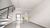 Sobrado, 3 quartos, 129 m² - Foto 2
