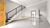 Sobrado, 3 quartos, 129 m² - Foto 1