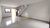 Sobrado, 3 quartos, 129 m² - Foto 3