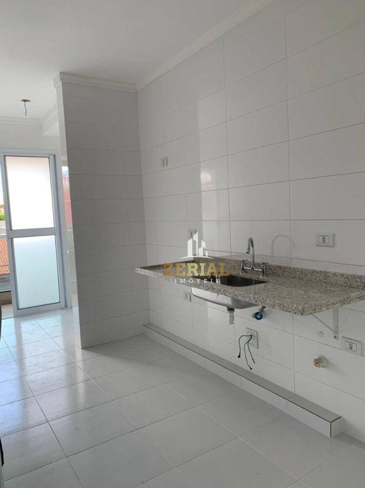 Cobertura, 3 quartos, 203 m² - Foto 2