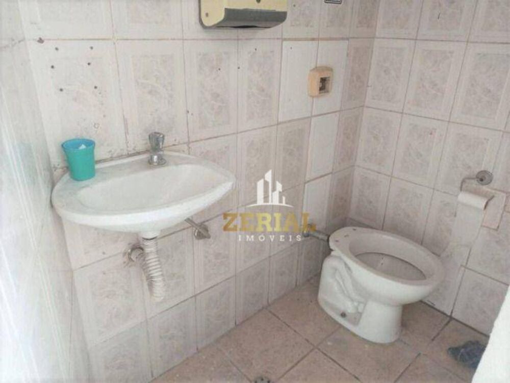 Loja-Salão, 40 m² - Foto 7