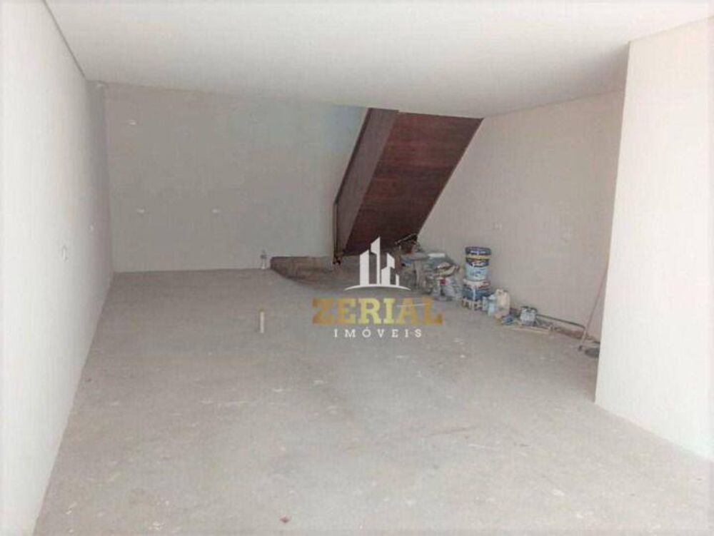 Loja-Salão, 40 m² - Foto 3