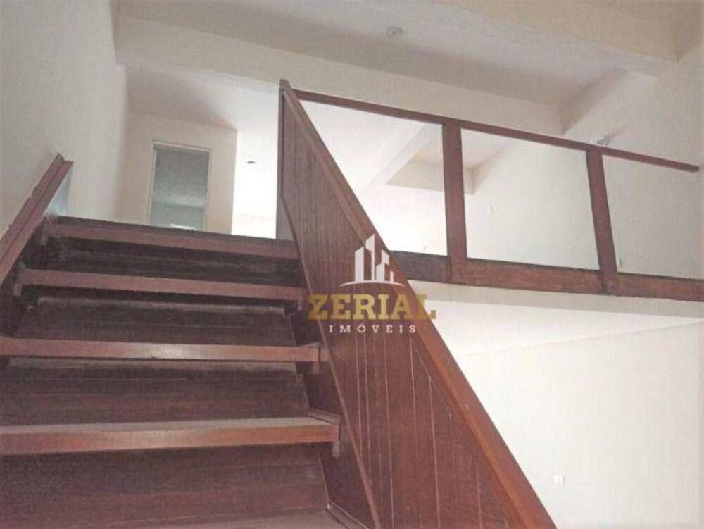 Loja-Salão, 40 m² - Foto 4