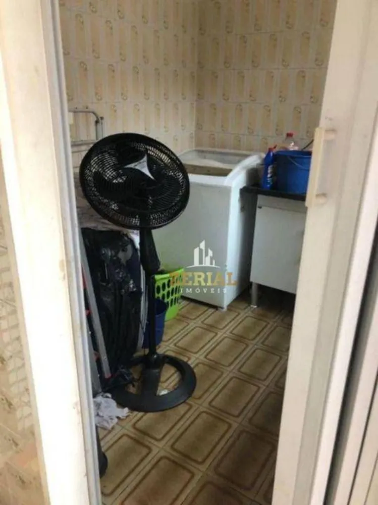 Sobrado, 2 quartos, 288 m² - Foto 6