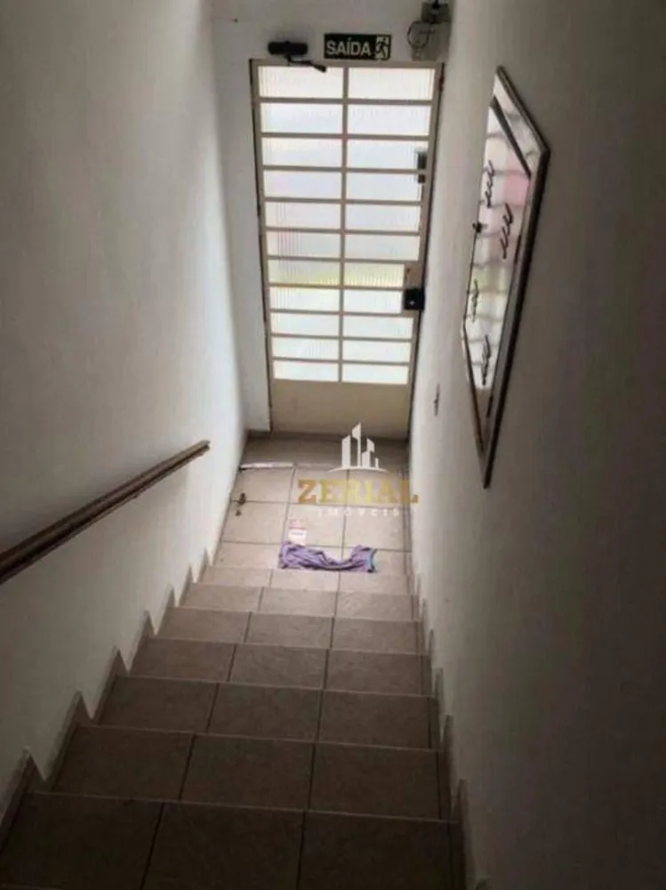 Sobrado, 2 quartos, 288 m² - Foto 9