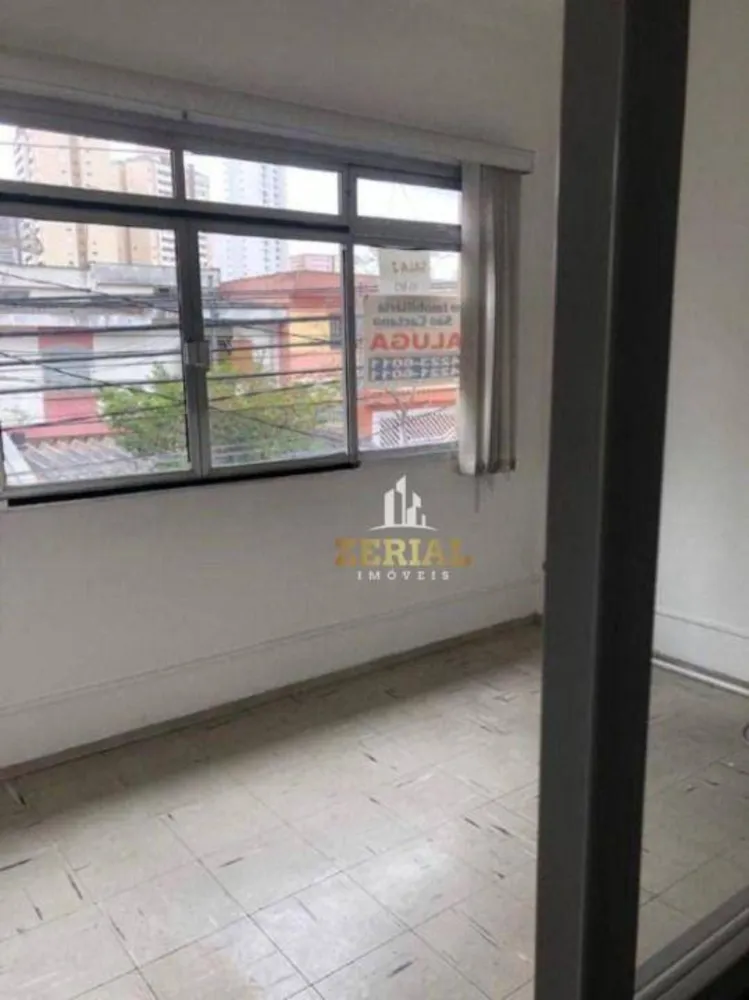 Sobrado, 2 quartos, 288 m² - Foto 11