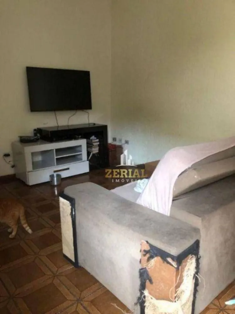 Sobrado, 2 quartos, 288 m² - Foto 4