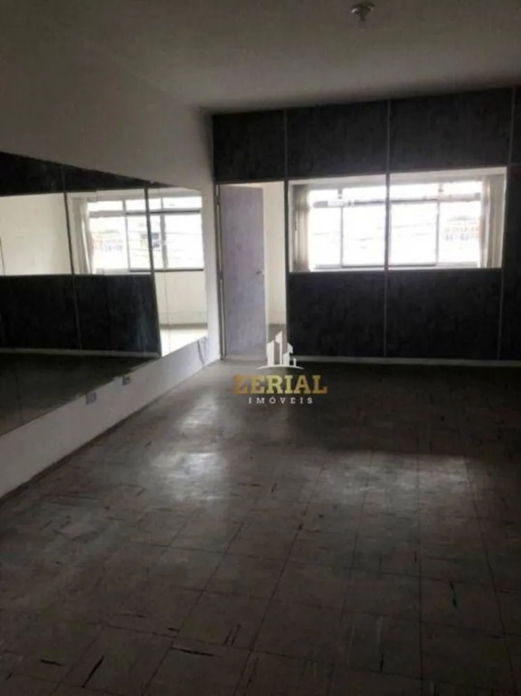 Sobrado, 2 quartos, 288 m² - Foto 10