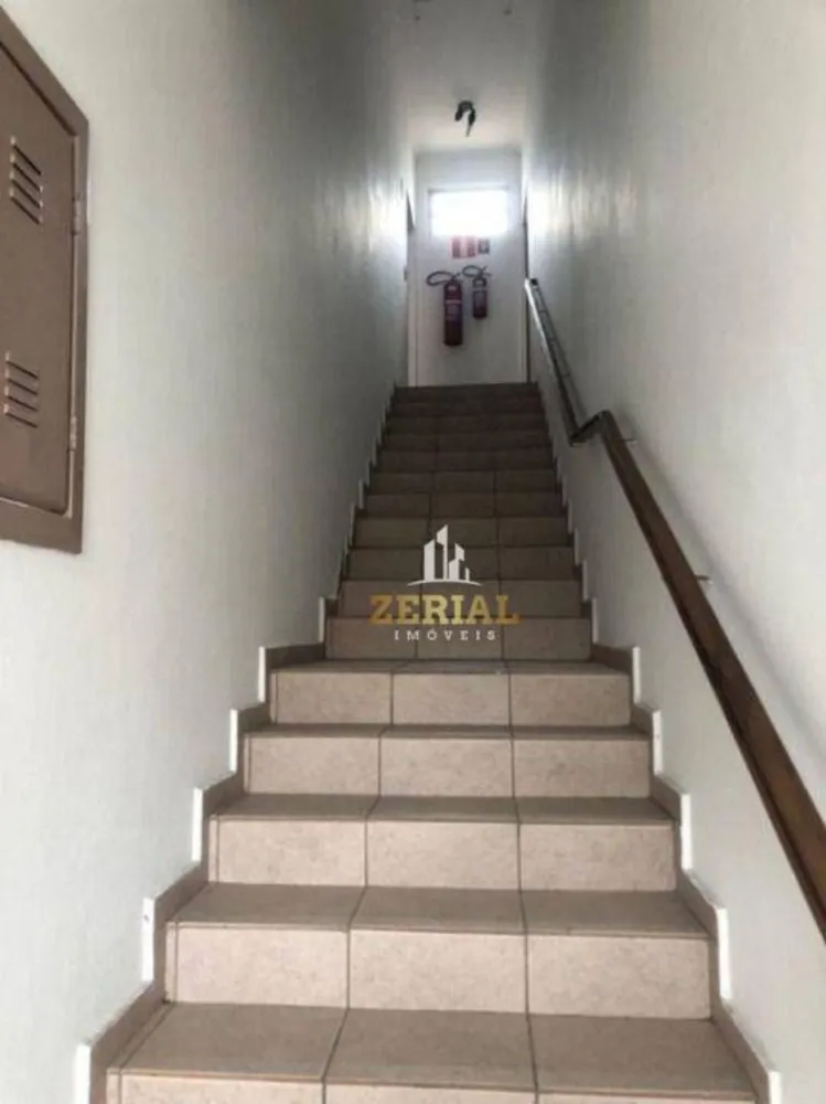 Sobrado, 2 quartos, 288 m² - Foto 8