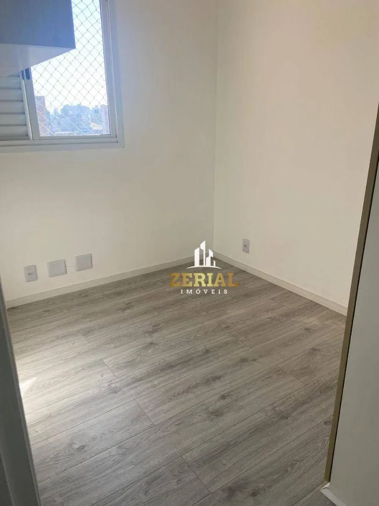 Apartamento, 3 quartos, 54 m² - Foto 11