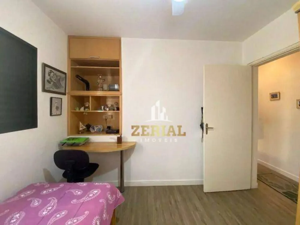 Sobrado, 3 quartos, 150 m² - Foto 10