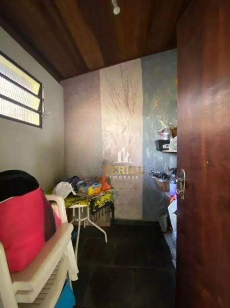 Sobrado, 3 quartos, 150 m² - Foto 11