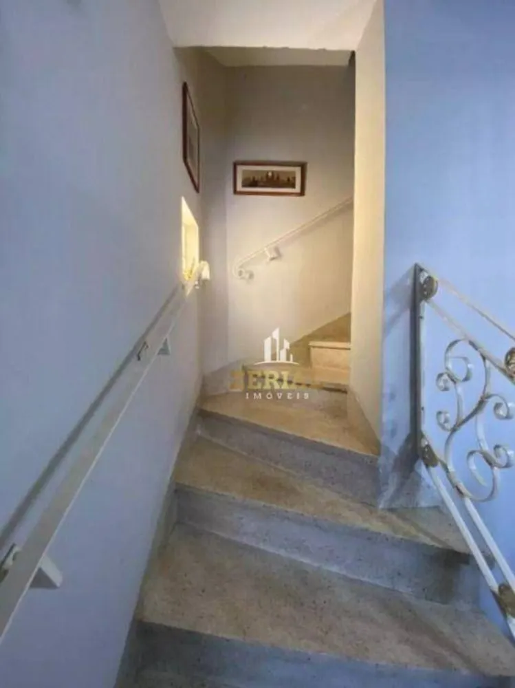 Sobrado, 3 quartos, 150 m² - Foto 7