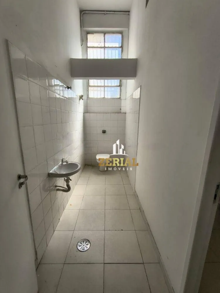 Loja-Salão, 441 m² - Foto 6