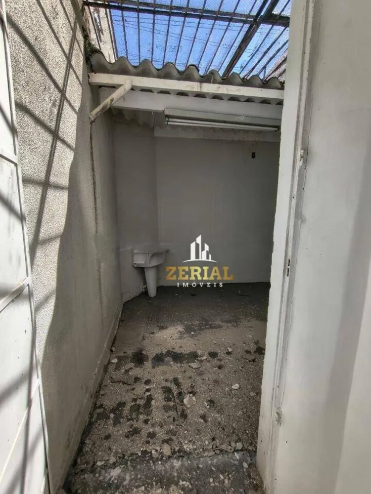 Loja-Salão, 441 m² - Foto 8