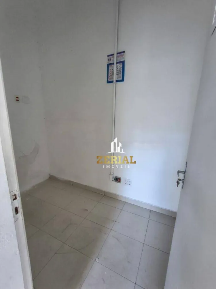 Loja-Salão, 441 m² - Foto 4