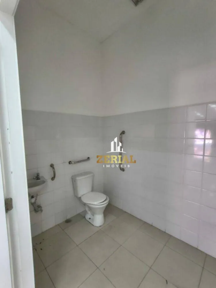 Loja-Salão, 441 m² - Foto 7