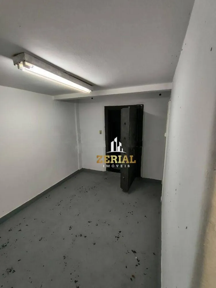 Loja-Salão, 441 m² - Foto 3