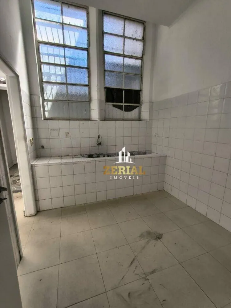 Loja-Salão, 441 m² - Foto 5