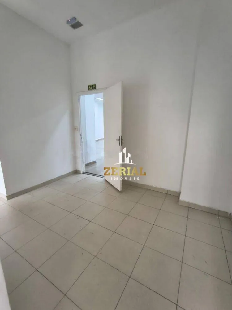 Loja-Salão, 441 m² - Foto 2
