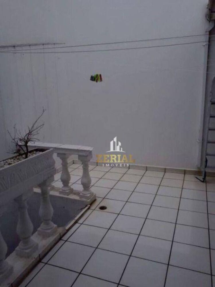 Sobrado, 3 quartos, 150 m² - Foto 4