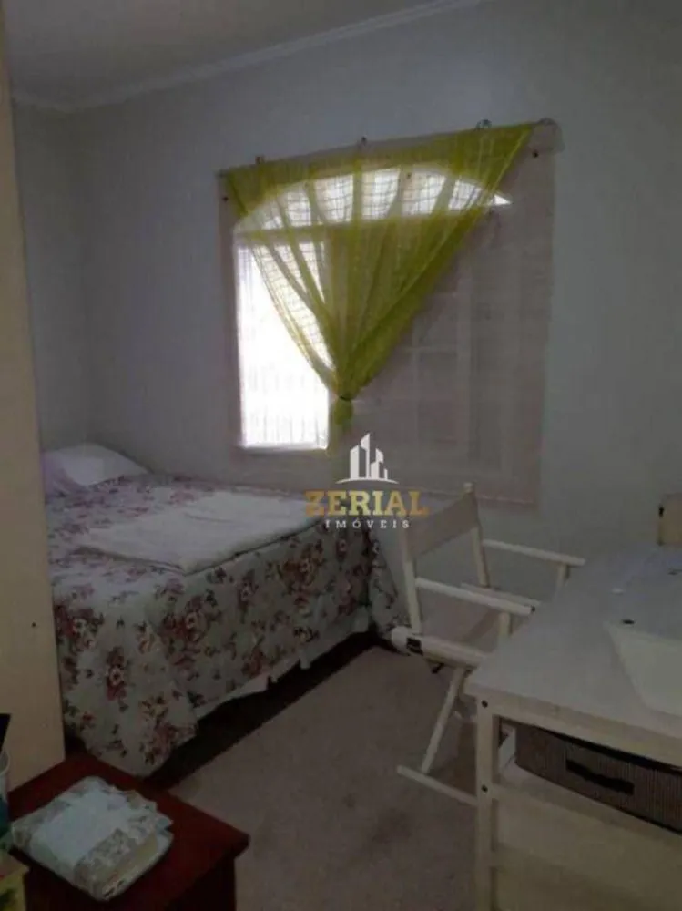 Sobrado, 3 quartos, 150 m² - Foto 3