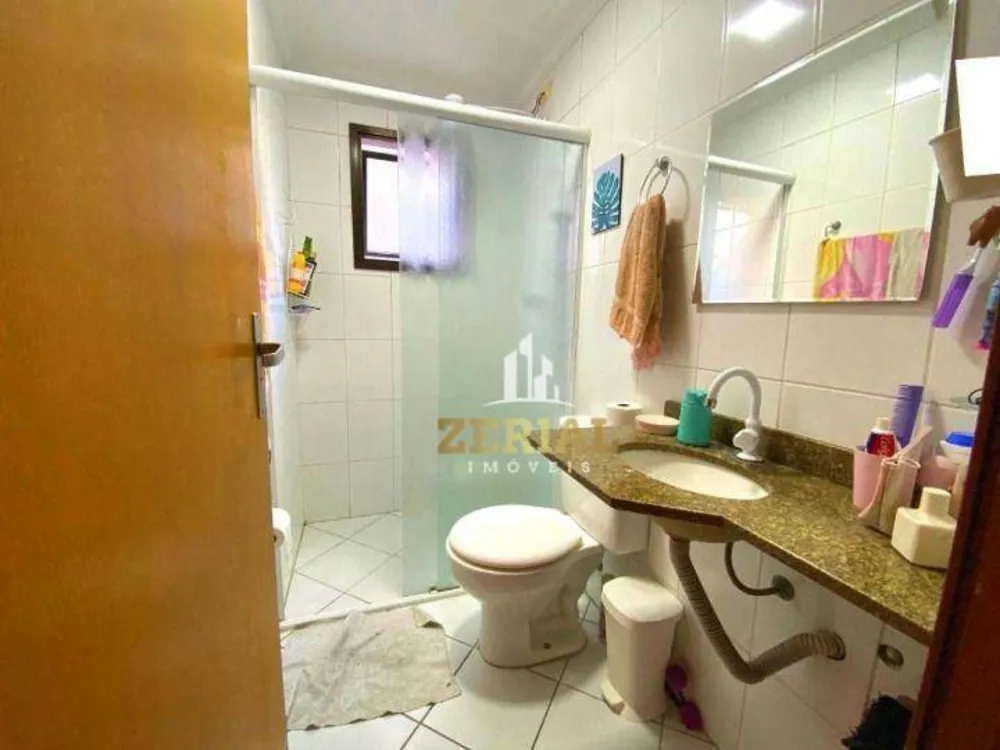 Apartamento, 2 quartos, 69 m² - Foto 11