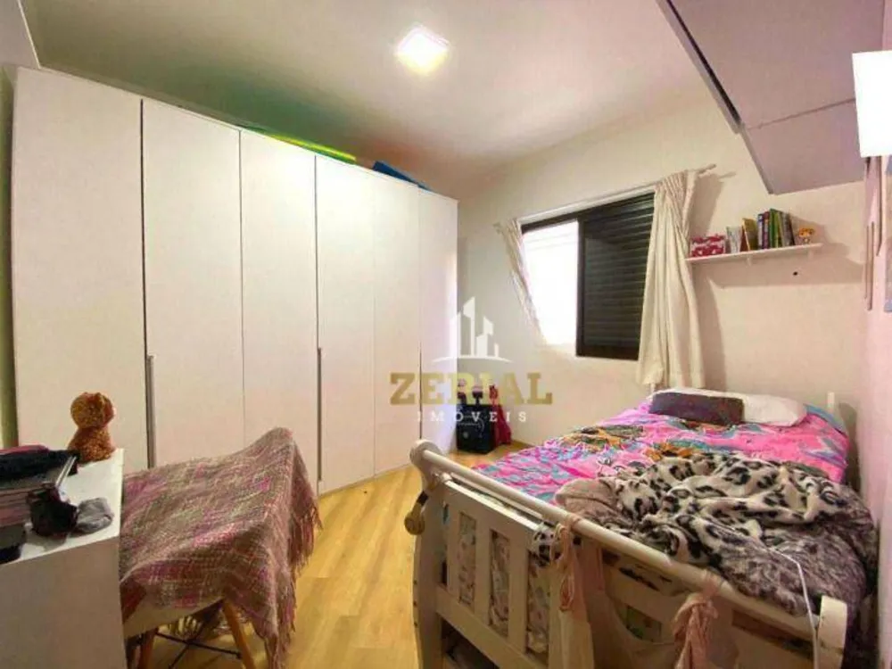 Apartamento, 2 quartos, 69 m² - Foto 10