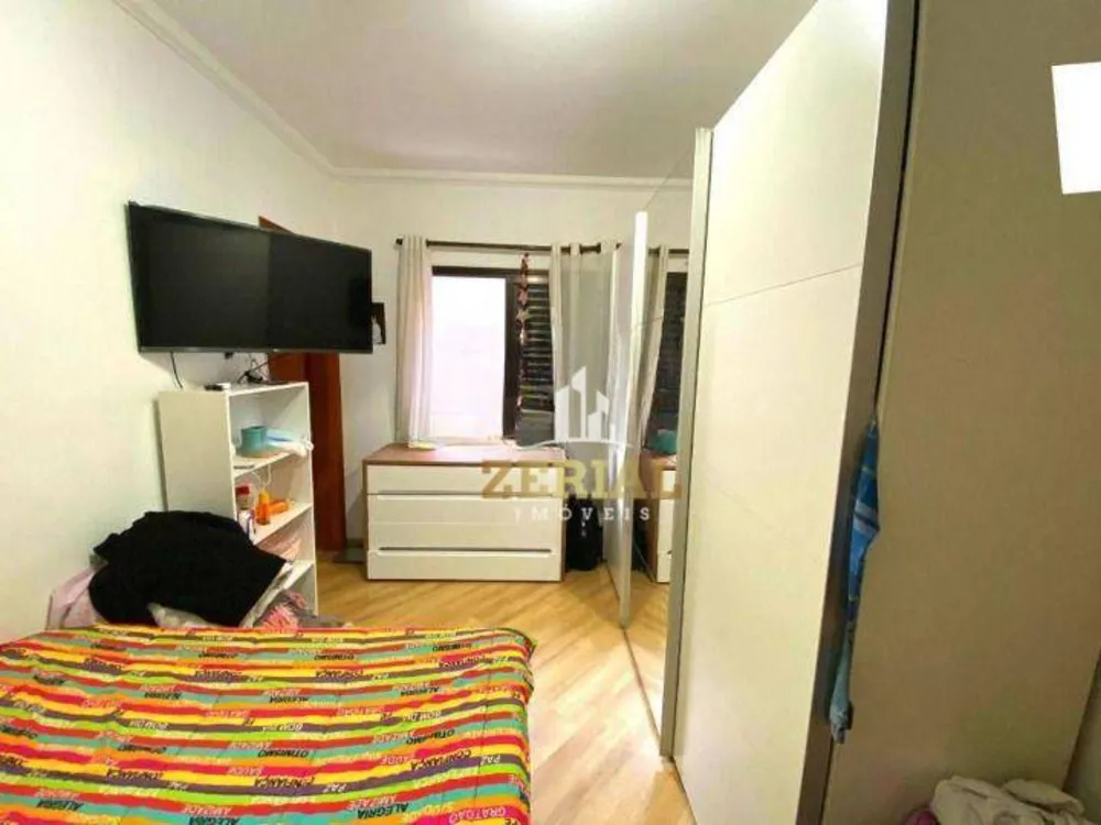 Apartamento, 2 quartos, 69 m² - Foto 8