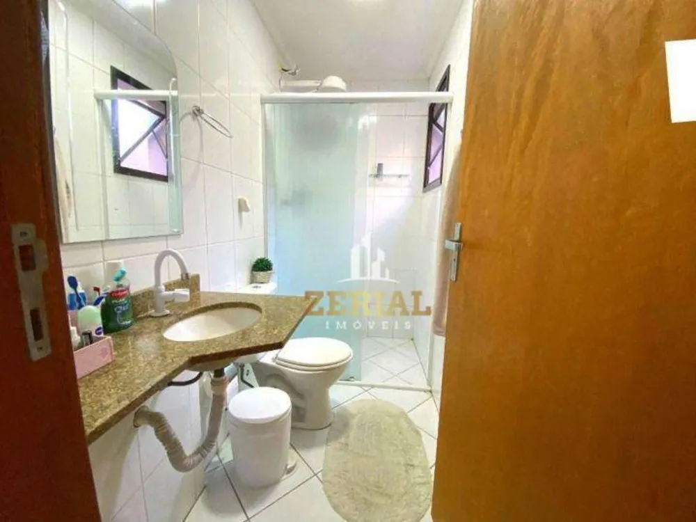 Apartamento, 2 quartos, 69 m² - Foto 4