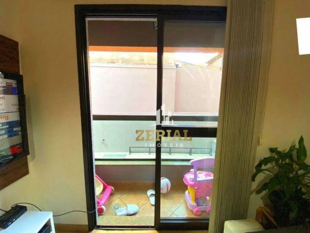 Apartamento, 2 quartos, 69 m² - Foto 3