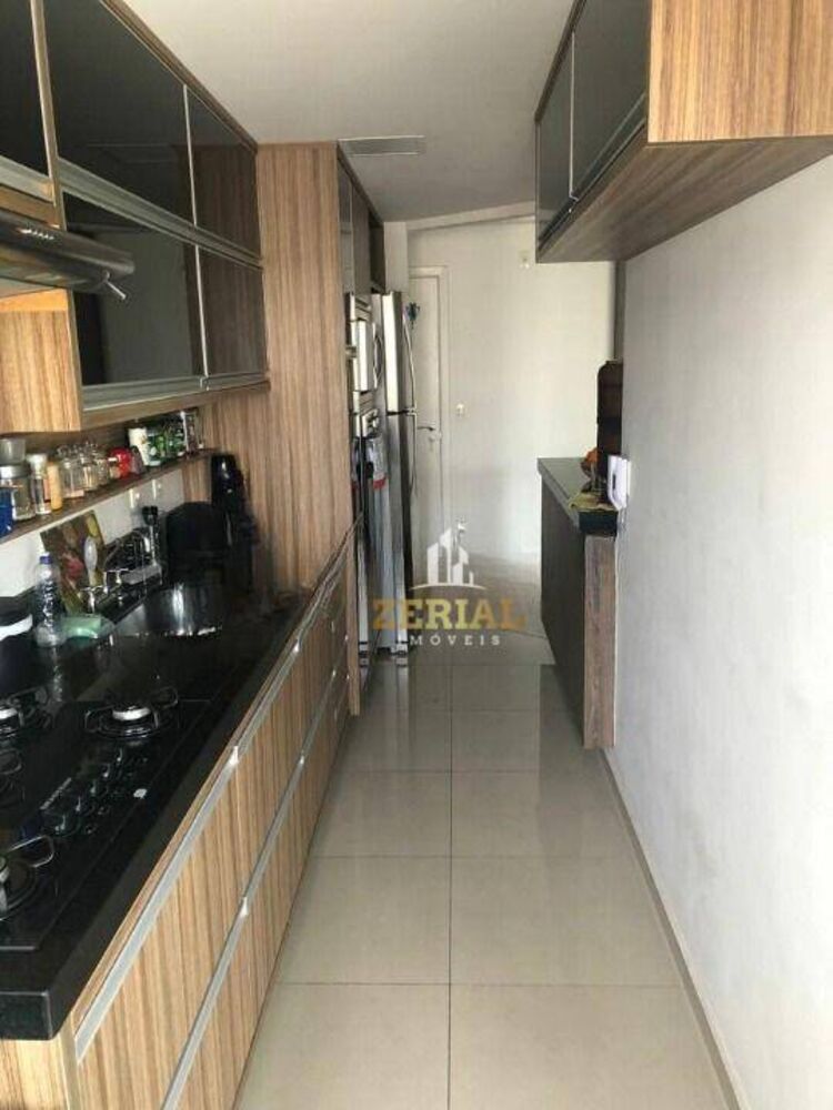 Apartamento, 2 quartos, 70 m² - Foto 6