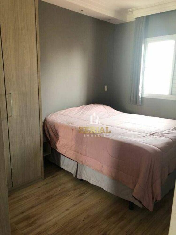 Apartamento, 2 quartos, 70 m² - Foto 7