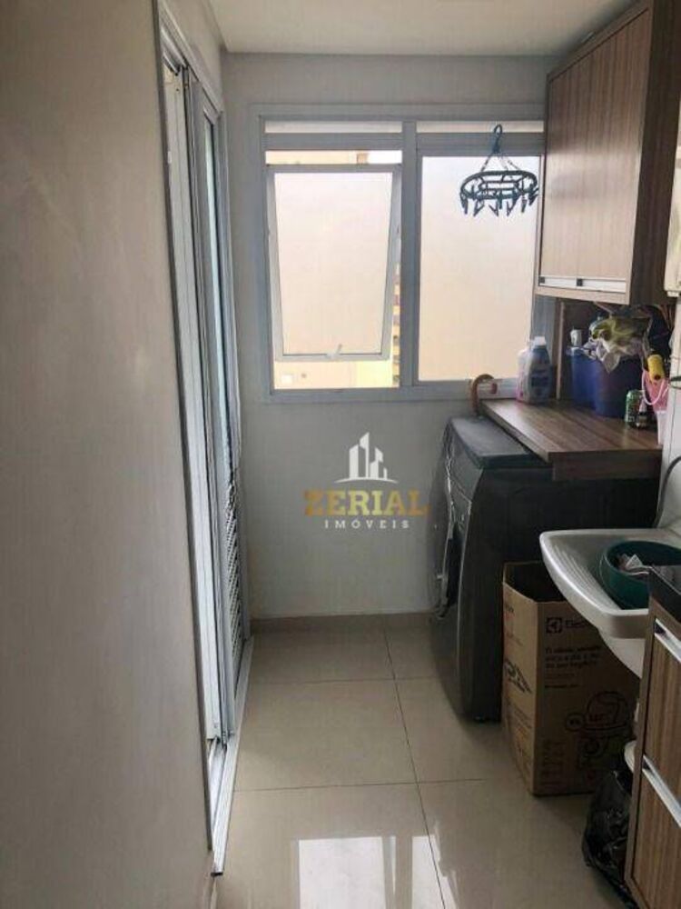 Apartamento, 2 quartos, 70 m² - Foto 10