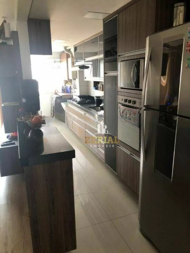 Apartamento, 2 quartos, 70 m² - Foto 5