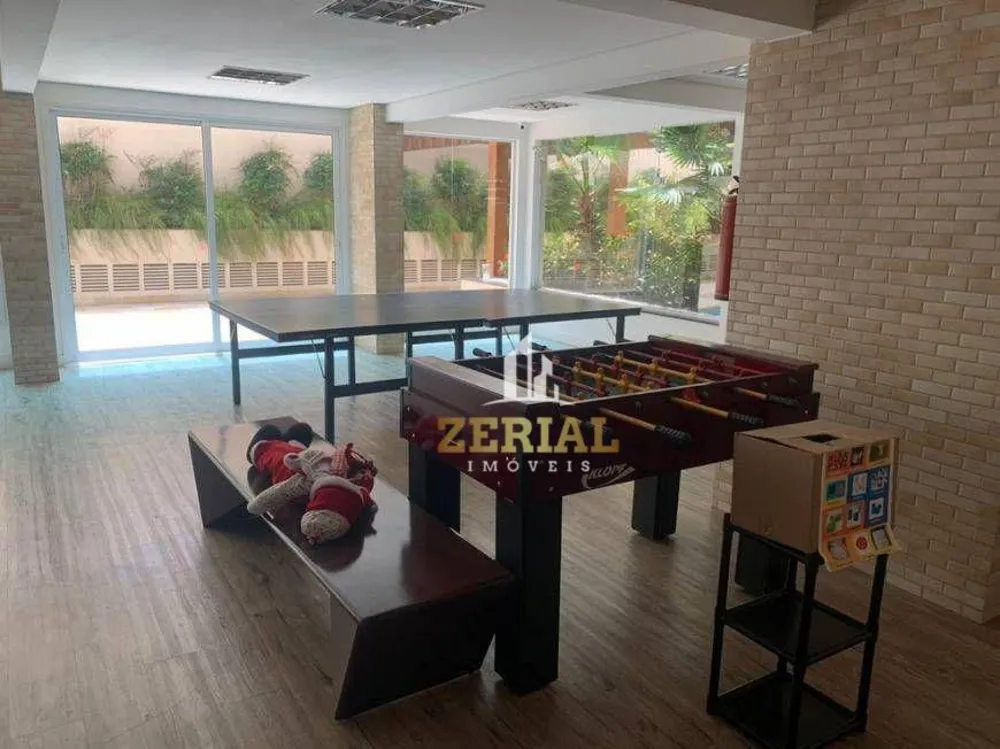 Apartamento, 4 quartos, 240 m² - Foto 9