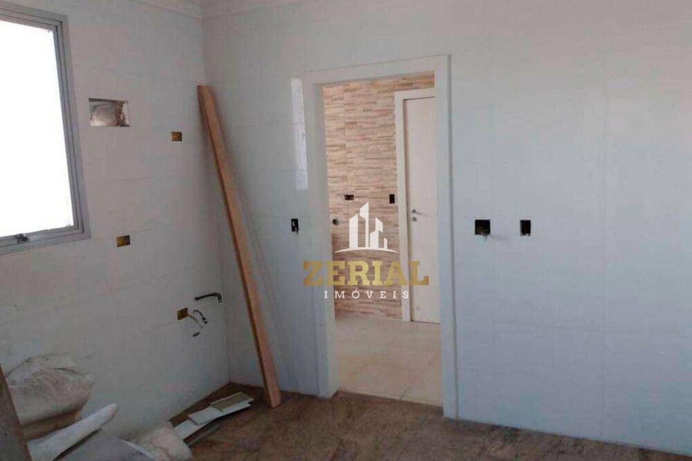 Apartamento, 4 quartos, 240 m² - Foto 4