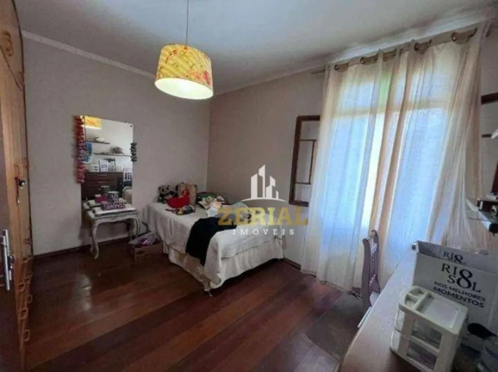 Sobrado, 3 quartos, 326 m² - Foto 10